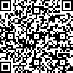QR Code Financing